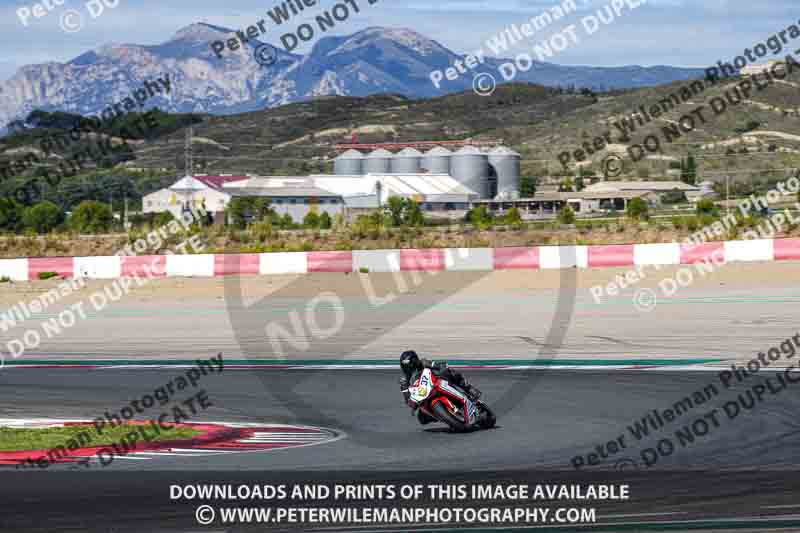 Circuito de Navarra;Spain;event digital images;motorbikes;no limits;peter wileman photography;trackday;trackday digital images